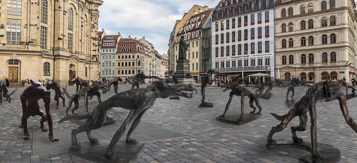 ausstellung-dd-ankuendigung ausstellung-dd-ankuendigung