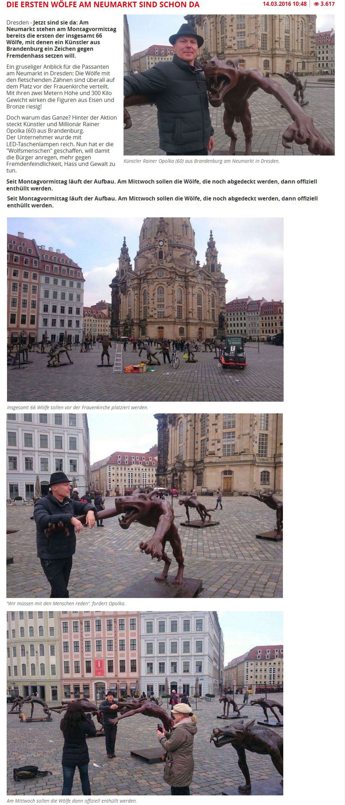 Mopo 24 Chemnitz Mopo 24 Chemnitz