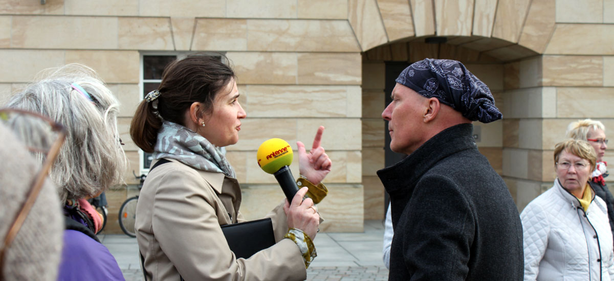 presseberichte presseberichte