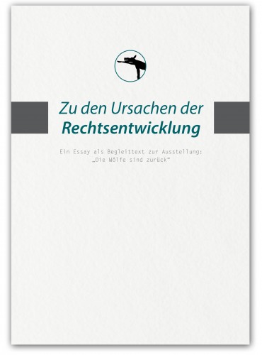 zu-den-ursachen-der-rechtsentwicklung1-1 zu-den-ursachen-der-rechtsentwicklung1-1