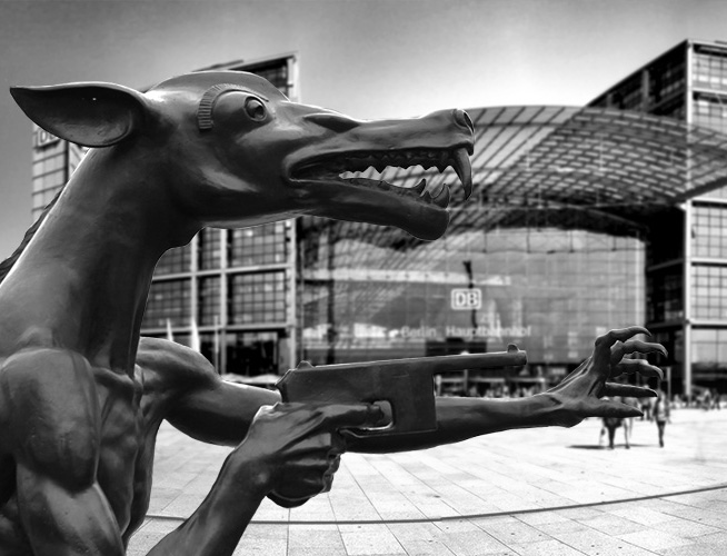 berlin-washingtonplatz_webseite1 berlin-washingtonplatz_webseite1