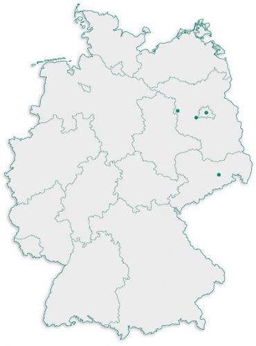 Deutschlandkarte-Dezember16 Deutschlandkarte-Dezember16