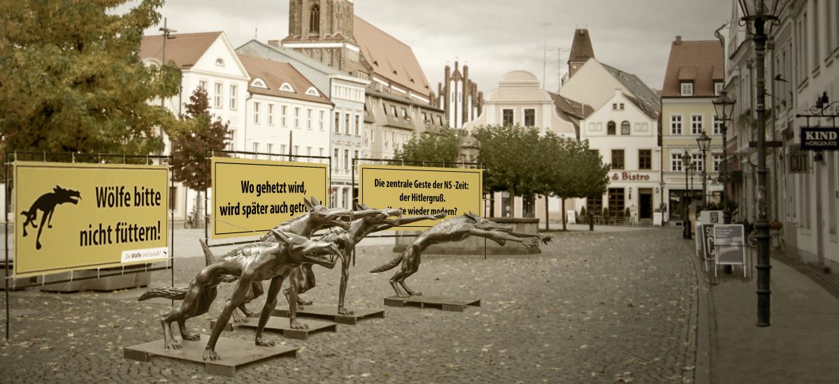 Woelfe-auf-dem-Altmarkt-Webseite Woelfe-auf-dem-Altmarkt-Webseite